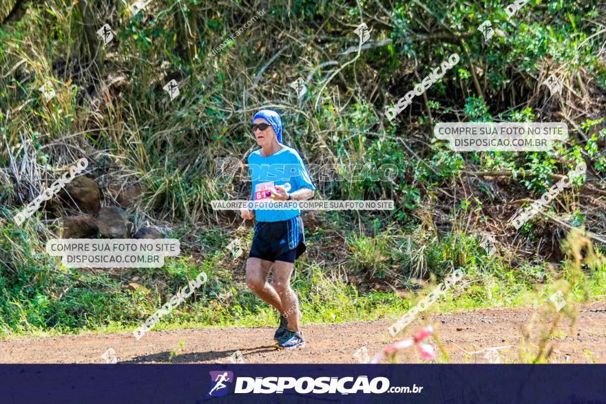 Circuito Decathlon Off Road - Etapa Vale das Palmeiras