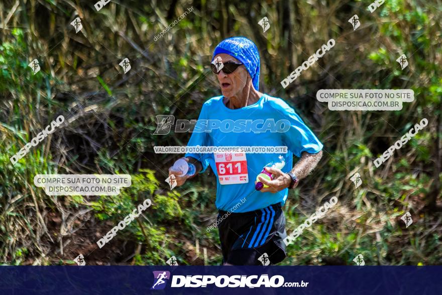 Circuito Decathlon Off Road - Etapa Vale das Palmeiras