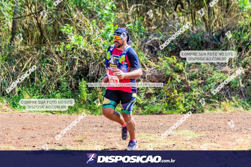 Circuito Decathlon Off Road - Etapa Vale das Palmeiras