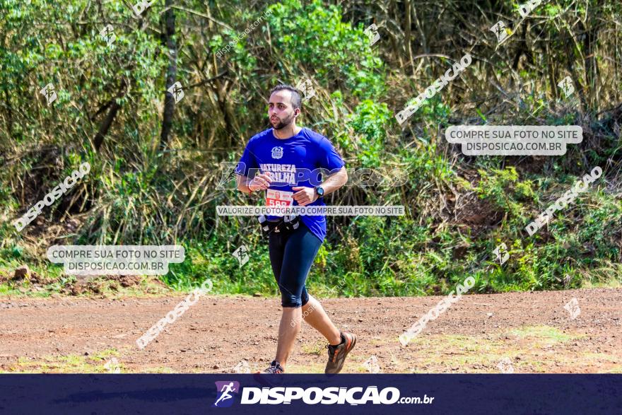 Circuito Decathlon Off Road - Etapa Vale das Palmeiras