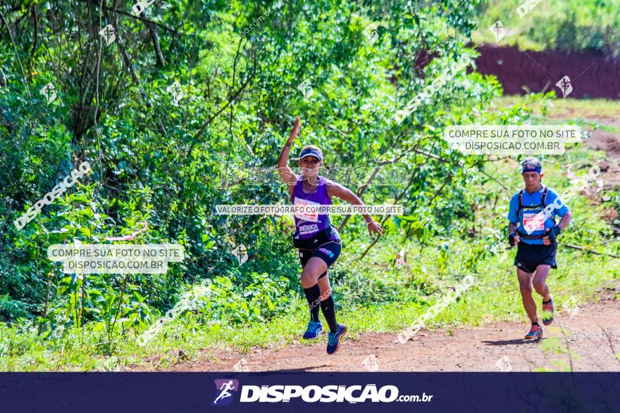 Circuito Decathlon Off Road - Etapa Vale das Palmeiras