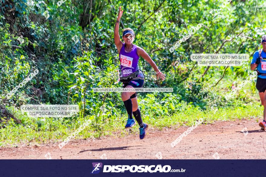 Circuito Decathlon Off Road - Etapa Vale das Palmeiras