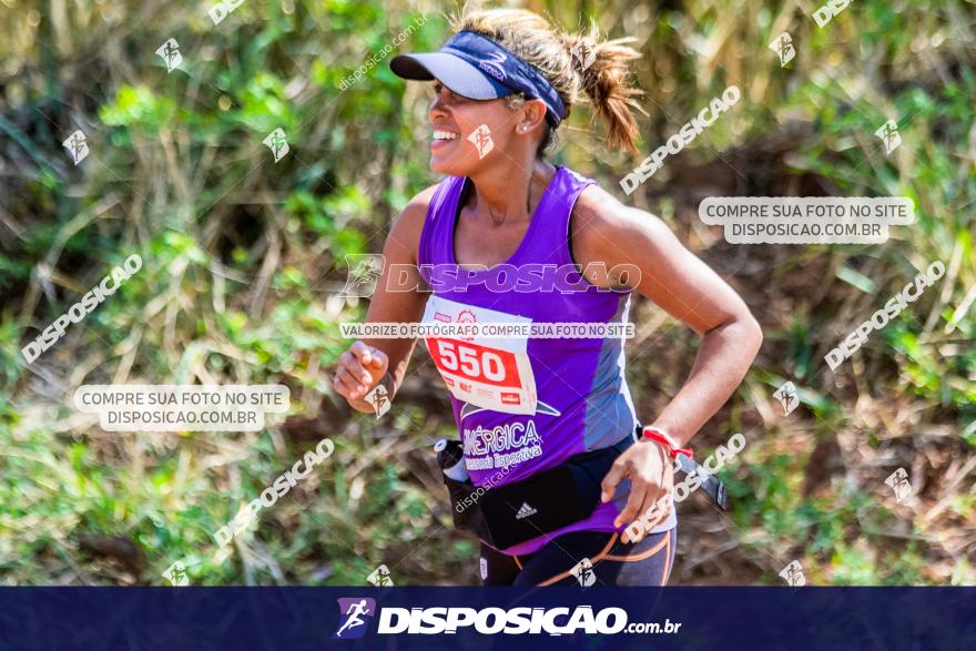 Circuito Decathlon Off Road - Etapa Vale das Palmeiras