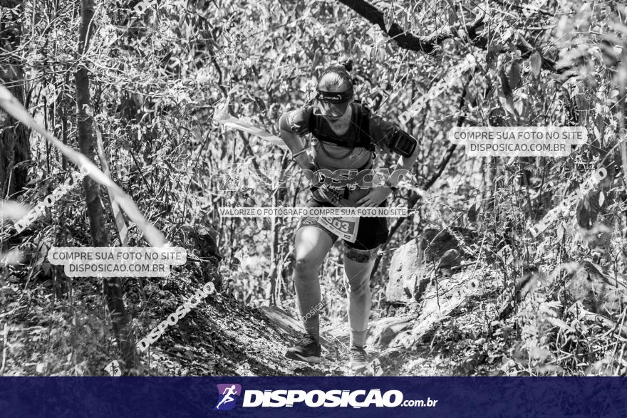 Circuito Decathlon Off Road - Etapa Vale das Palmeiras