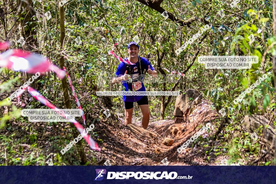 Circuito Decathlon Off Road - Etapa Vale das Palmeiras