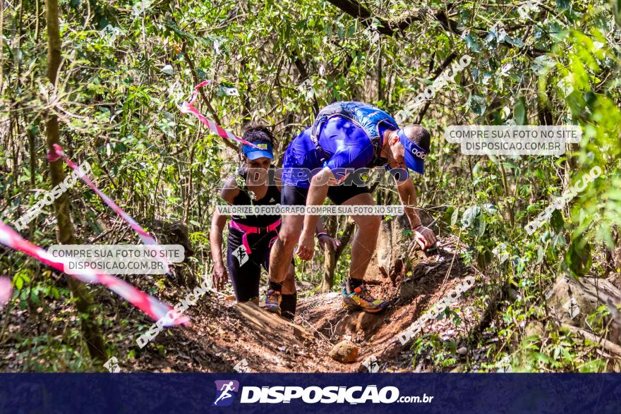 Circuito Decathlon Off Road - Etapa Vale das Palmeiras