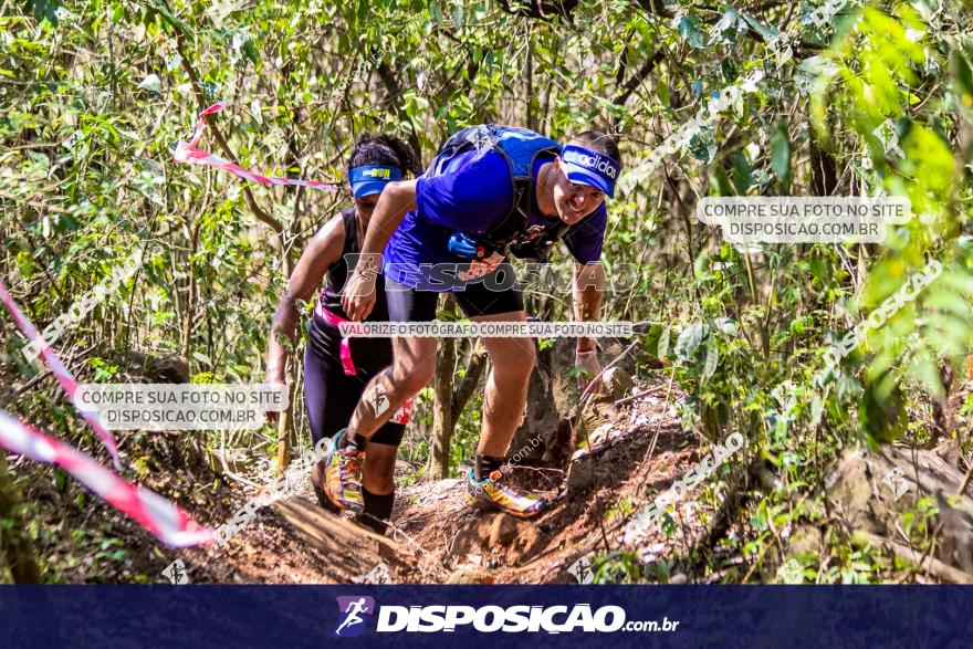 Circuito Decathlon Off Road - Etapa Vale das Palmeiras