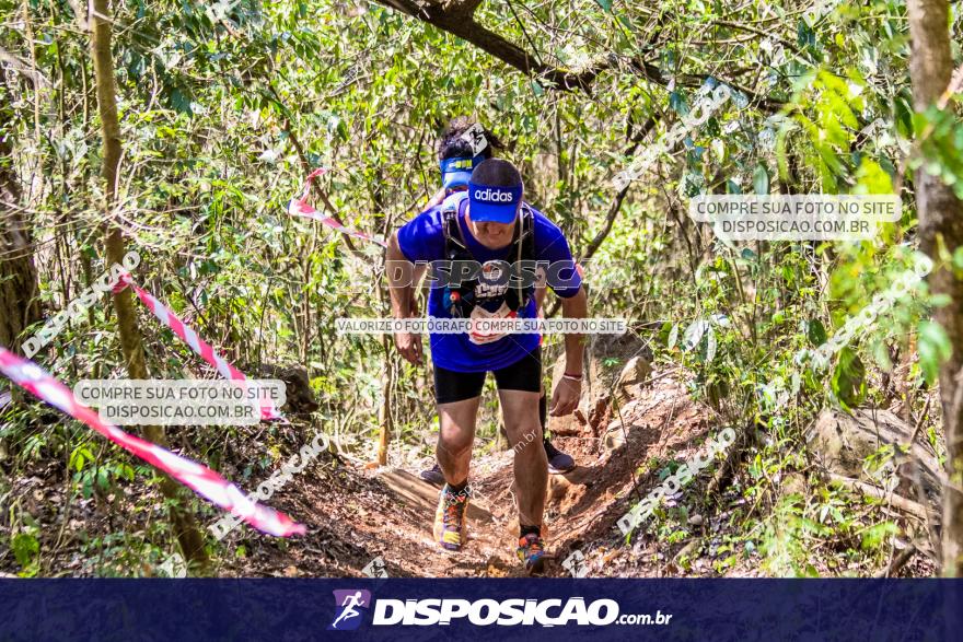 Circuito Decathlon Off Road - Etapa Vale das Palmeiras