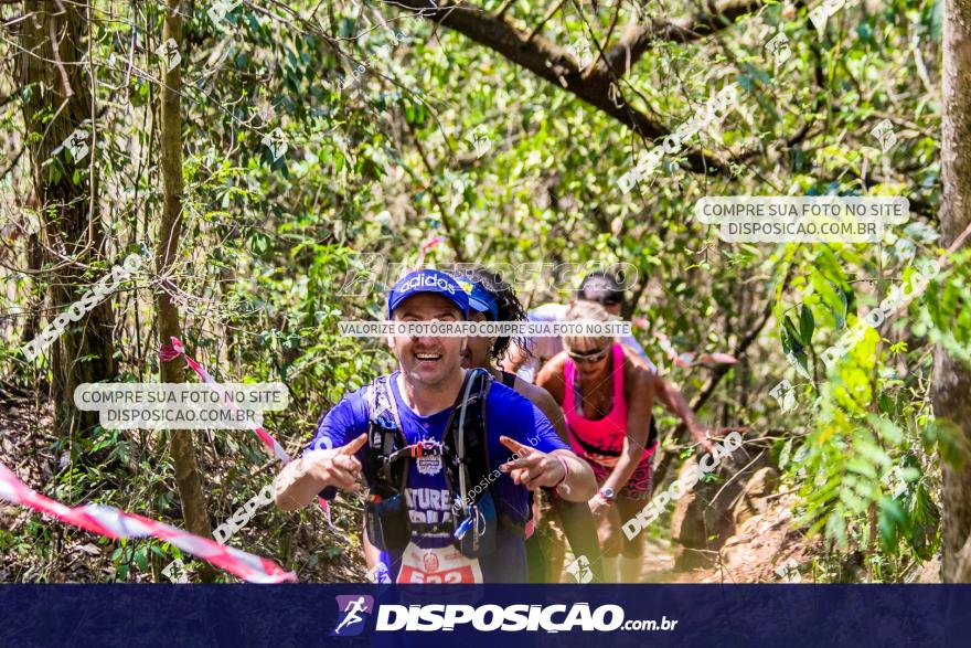 Circuito Decathlon Off Road - Etapa Vale das Palmeiras