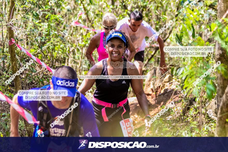 Circuito Decathlon Off Road - Etapa Vale das Palmeiras