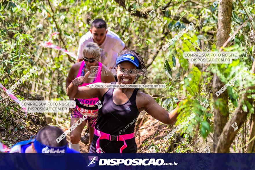 Circuito Decathlon Off Road - Etapa Vale das Palmeiras