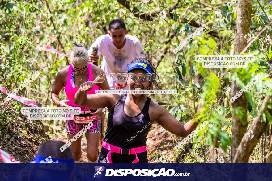 Circuito Decathlon Off Road - Etapa Vale das Palmeiras