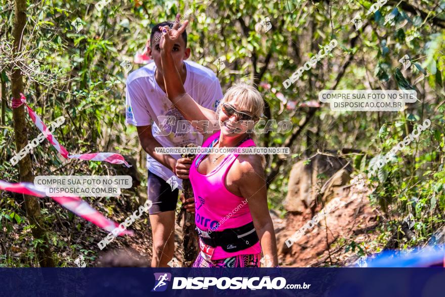 Circuito Decathlon Off Road - Etapa Vale das Palmeiras