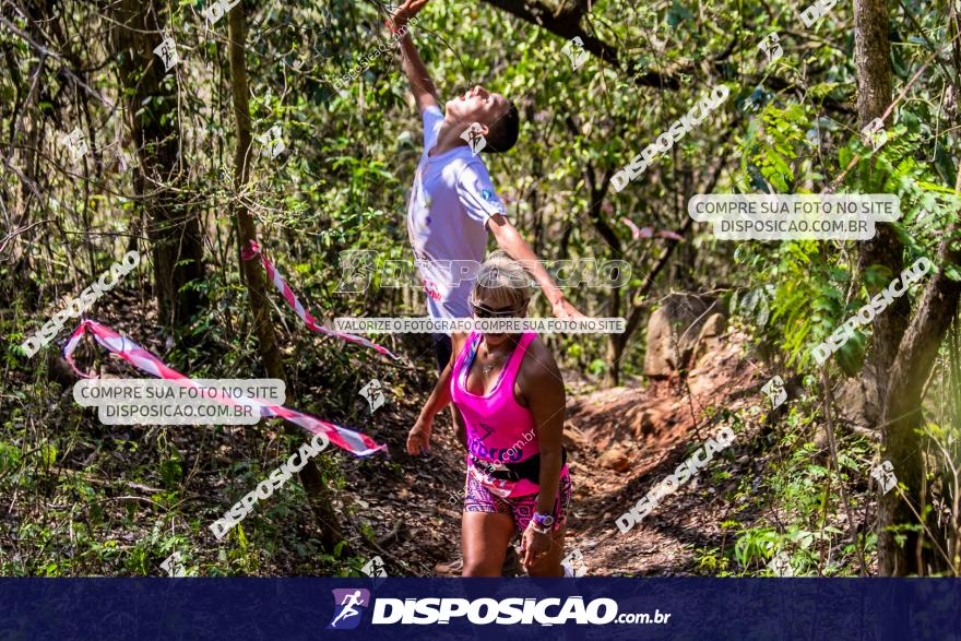 Circuito Decathlon Off Road - Etapa Vale das Palmeiras