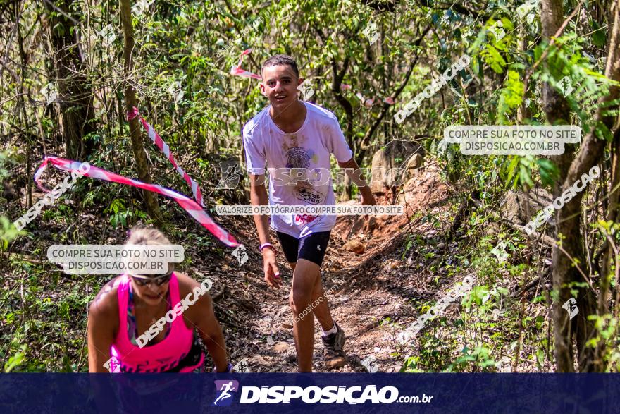 Circuito Decathlon Off Road - Etapa Vale das Palmeiras