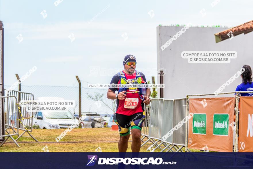 Circuito Decathlon Off Road - Etapa Vale das Palmeiras