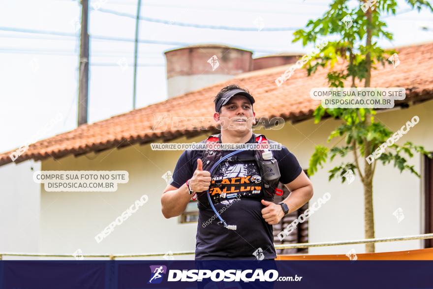 Circuito Decathlon Off Road - Etapa Vale das Palmeiras