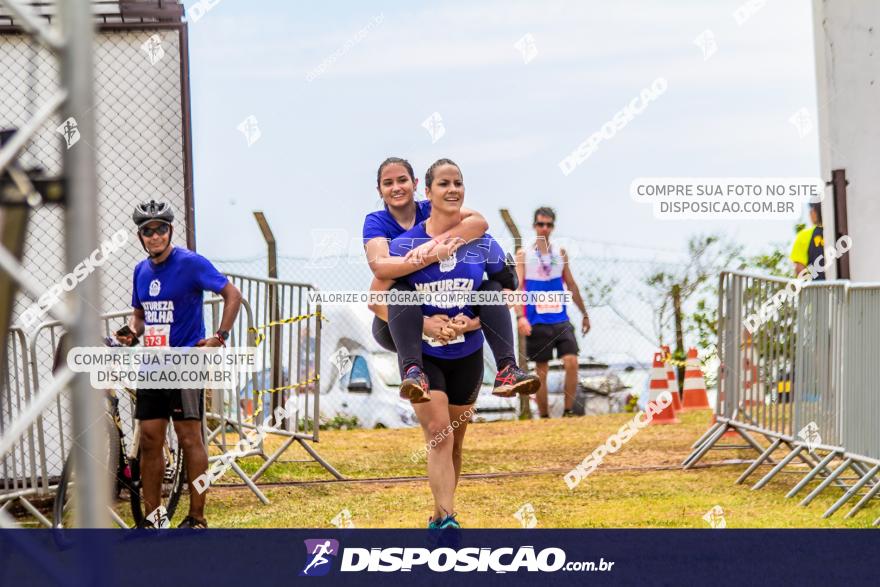 Circuito Decathlon Off Road - Etapa Vale das Palmeiras