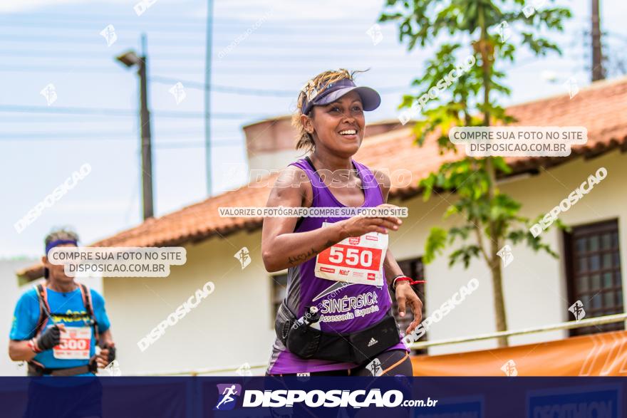 Circuito Decathlon Off Road - Etapa Vale das Palmeiras