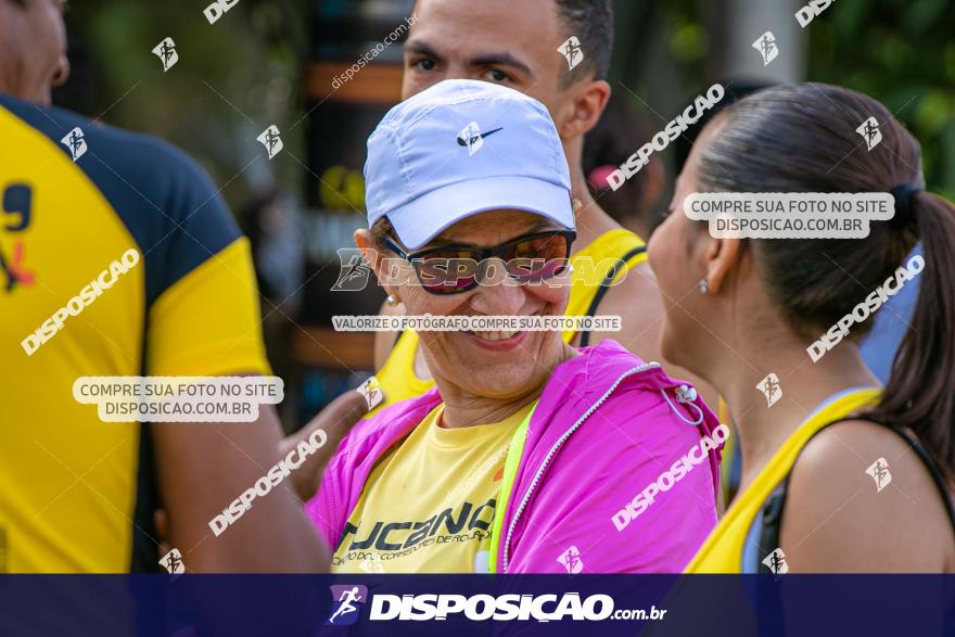Circuito Decathlon Off Road - Etapa Vale das Palmeiras