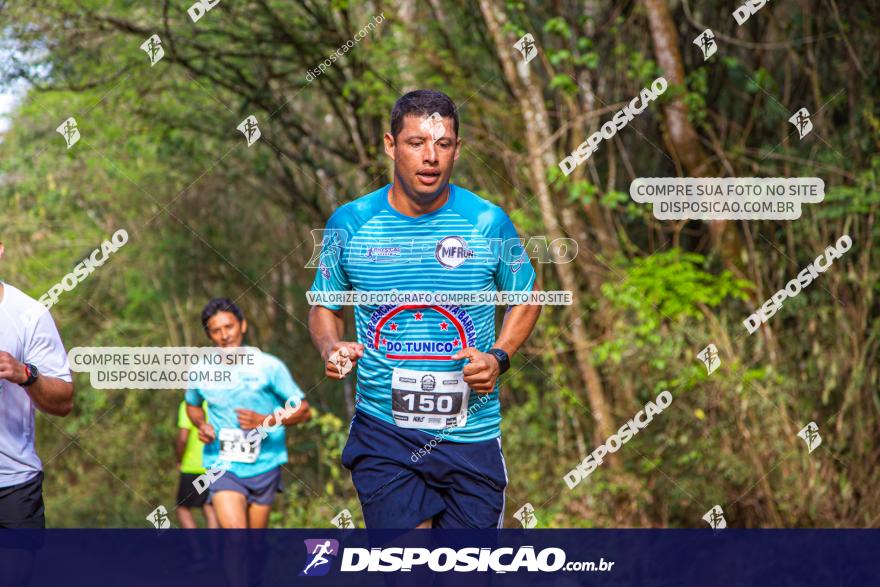 Circuito Decathlon Off Road - Etapa Vale das Palmeiras