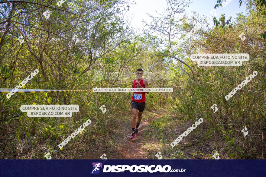 Circuito Decathlon Off Road - Etapa Vale das Palmeiras