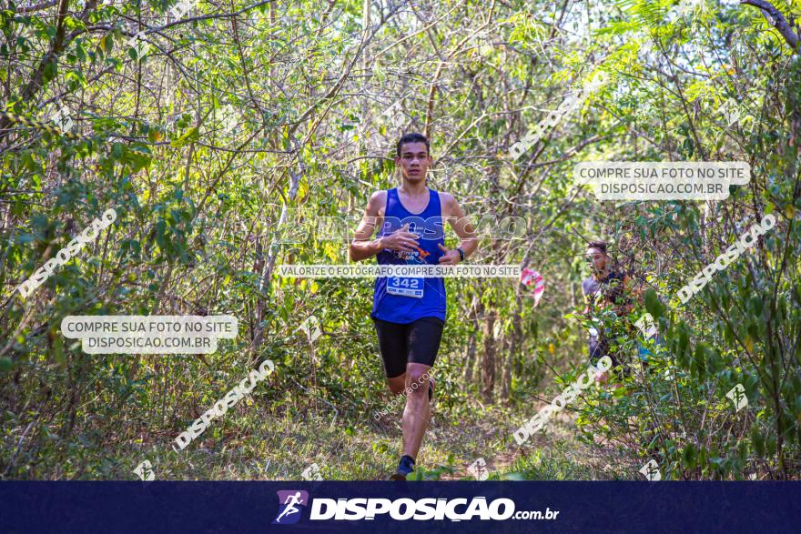 Circuito Decathlon Off Road - Etapa Vale das Palmeiras