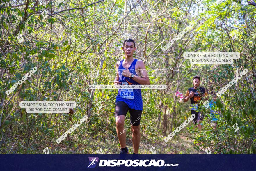 Circuito Decathlon Off Road - Etapa Vale das Palmeiras