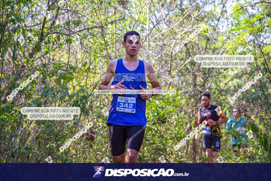 Circuito Decathlon Off Road - Etapa Vale das Palmeiras