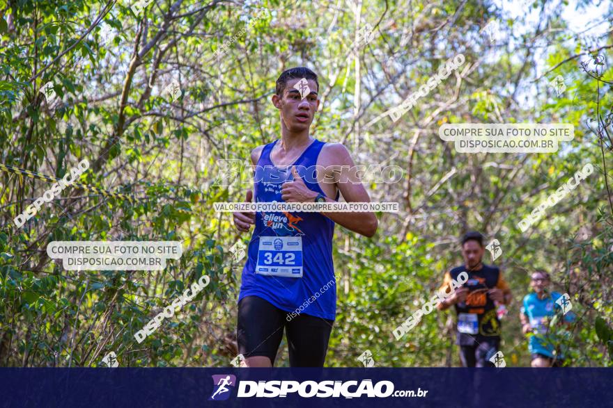 Circuito Decathlon Off Road - Etapa Vale das Palmeiras