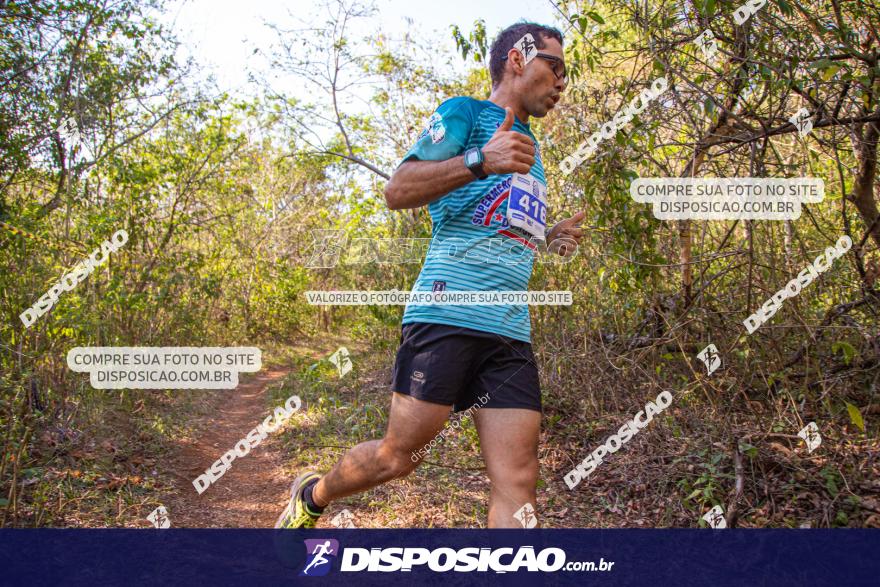 Circuito Decathlon Off Road - Etapa Vale das Palmeiras