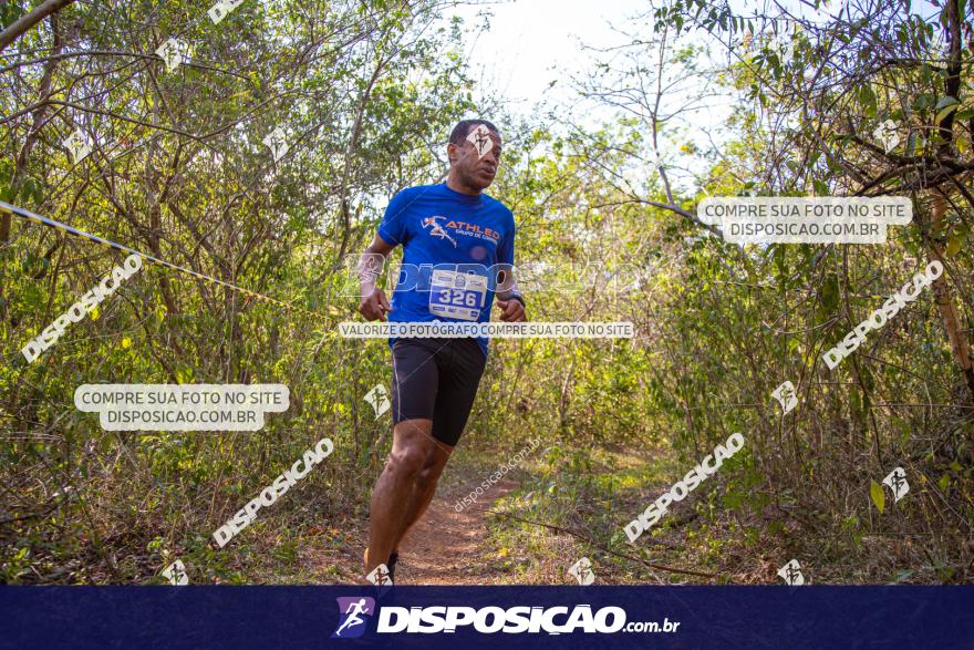 Circuito Decathlon Off Road - Etapa Vale das Palmeiras