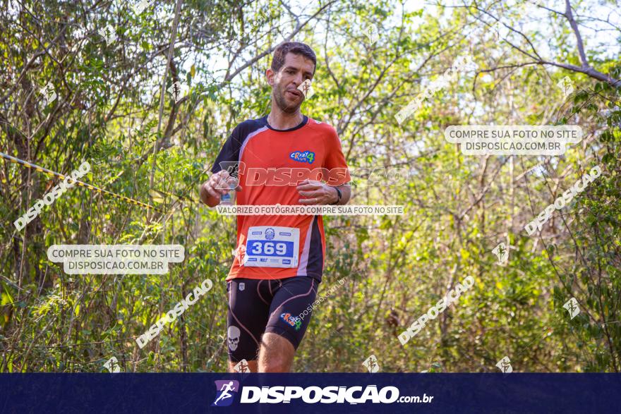 Circuito Decathlon Off Road - Etapa Vale das Palmeiras