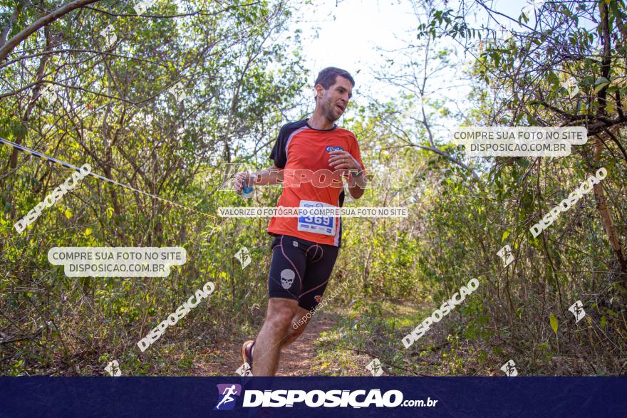 Circuito Decathlon Off Road - Etapa Vale das Palmeiras