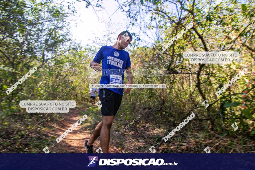 Circuito Decathlon Off Road - Etapa Vale das Palmeiras