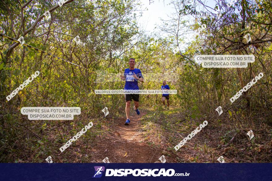 Circuito Decathlon Off Road - Etapa Vale das Palmeiras