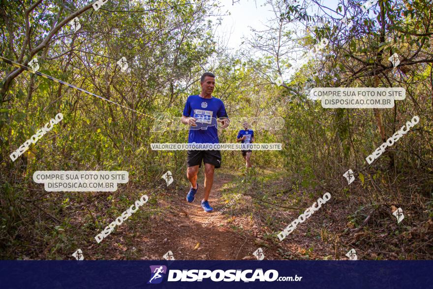 Circuito Decathlon Off Road - Etapa Vale das Palmeiras