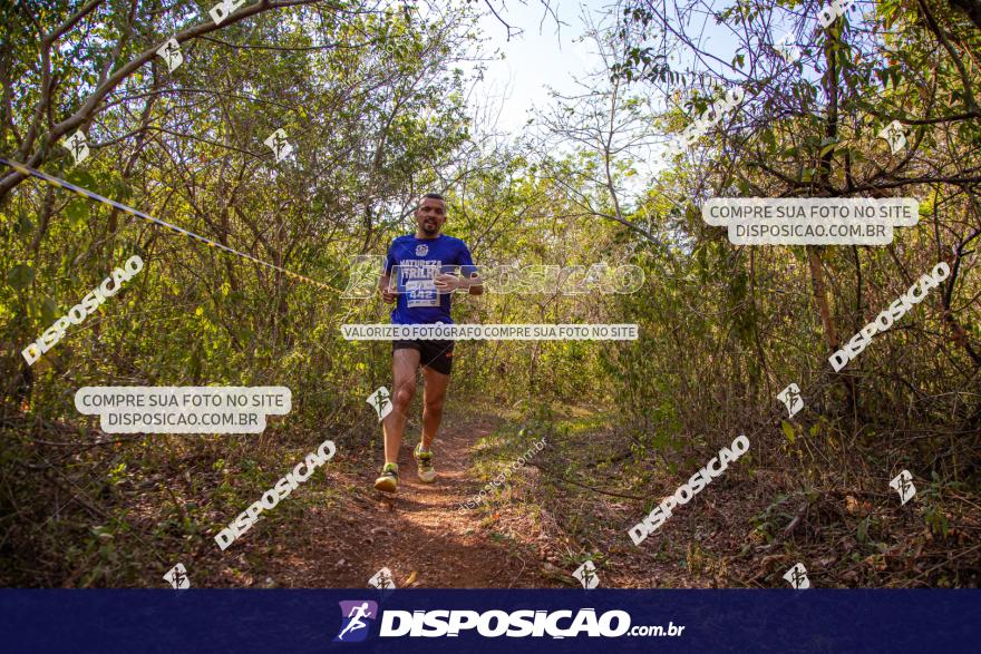 Circuito Decathlon Off Road - Etapa Vale das Palmeiras