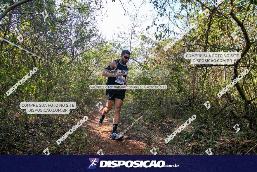 Circuito Decathlon Off Road - Etapa Vale das Palmeiras