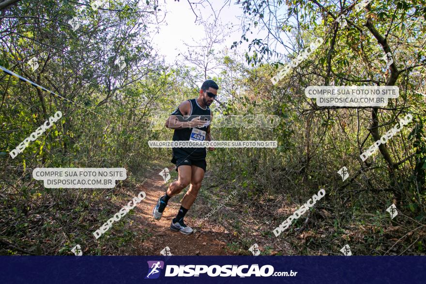 Circuito Decathlon Off Road - Etapa Vale das Palmeiras