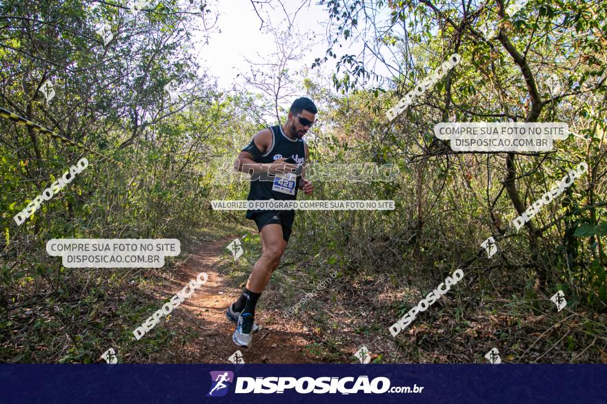 Circuito Decathlon Off Road - Etapa Vale das Palmeiras