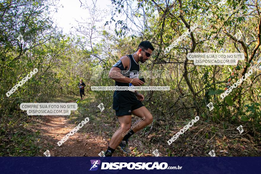 Circuito Decathlon Off Road - Etapa Vale das Palmeiras