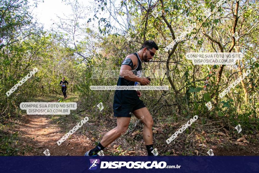 Circuito Decathlon Off Road - Etapa Vale das Palmeiras