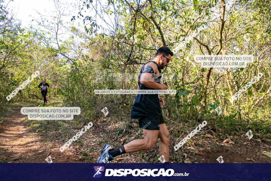 Circuito Decathlon Off Road - Etapa Vale das Palmeiras