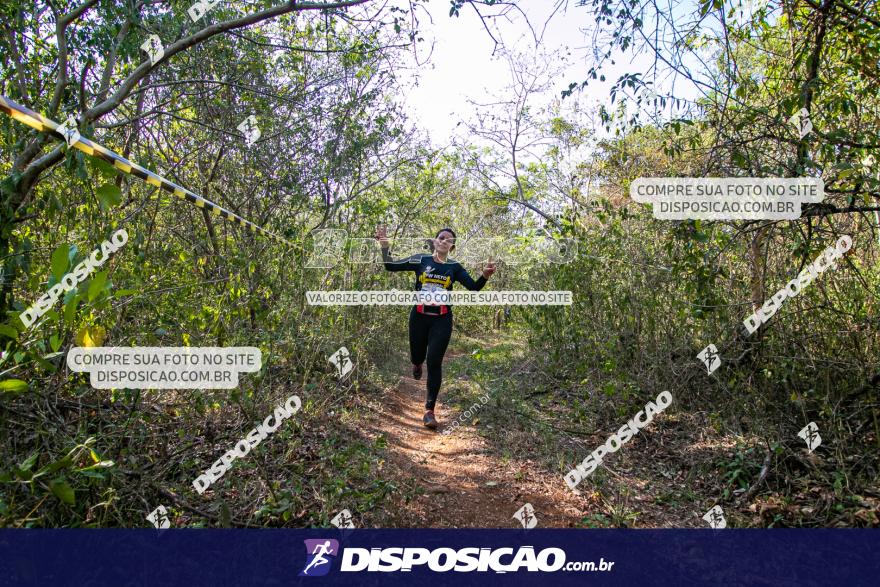 Circuito Decathlon Off Road - Etapa Vale das Palmeiras