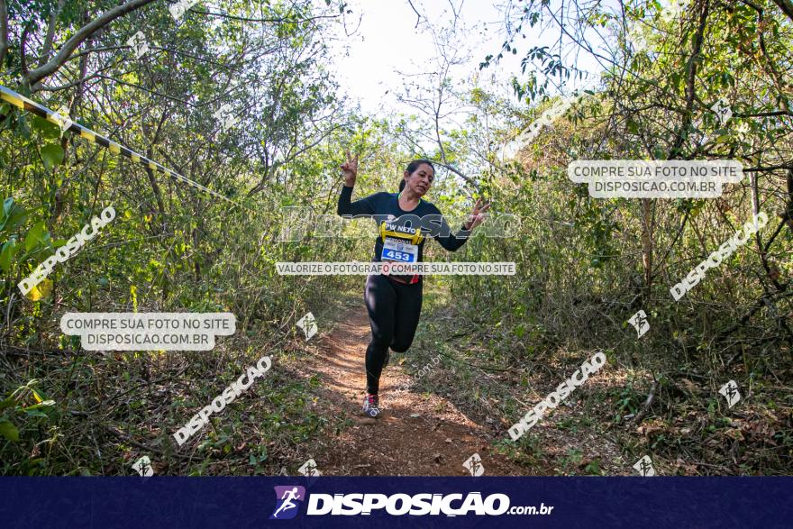 Circuito Decathlon Off Road - Etapa Vale das Palmeiras