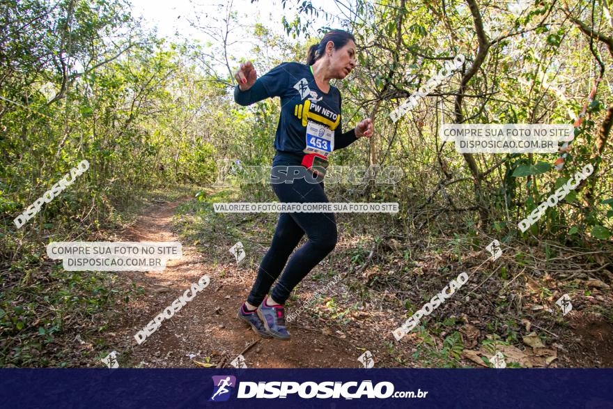 Circuito Decathlon Off Road - Etapa Vale das Palmeiras