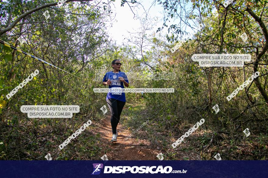 Circuito Decathlon Off Road - Etapa Vale das Palmeiras