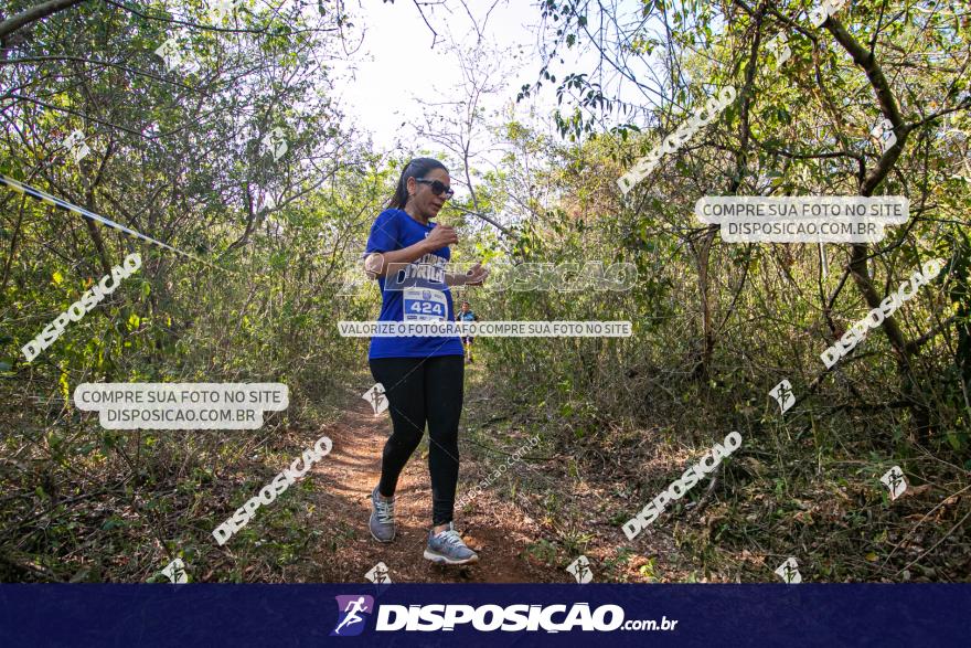 Circuito Decathlon Off Road - Etapa Vale das Palmeiras