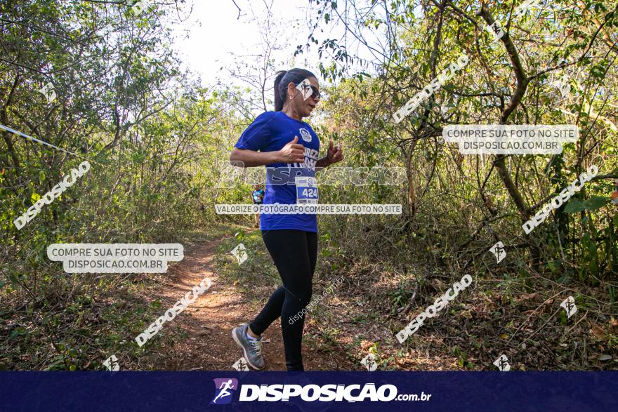 Circuito Decathlon Off Road - Etapa Vale das Palmeiras